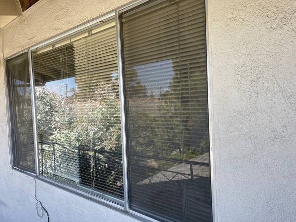 Marta cleaning service move/in/out - household services